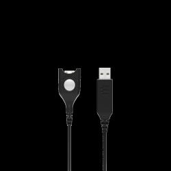 EPOS USB-A - ED 01 Adapter Cable