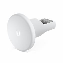 Access Rescue KeySwitch - Warranty: 24M