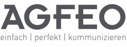 AGFEO 7997566 licenza per software/aggiornamento 1 licenza/e 