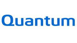 Quantum WASHV-ALTA-HG5A tassa di manutenzione e supporto 5 anno/i (Quantum WASHV-ALTA-HG5A Quantum ActiveScale Capacity License Active Tier [Disk and SSD]; Five Year Subscription includes Gold [7x2...