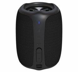 Creative Labs Creative MUVO Play Altoparlante portatile stereo Nero 10 W (Creative MUVO Play - hÃ¸jttaler - til t)