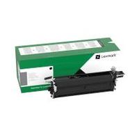 Lexmark 71C0Z10 imaging unit (Lexmark - sort - original - printer-bi)