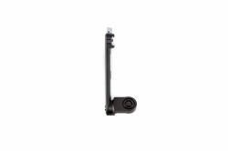 DJI RS Briefcase Handle [2022] Maniglia Nero 1 pz DJI RS 3
DJI RS 3 Pro
DJI RS 2
DJI RSC 2 (DJI RS Briefcase Handle)