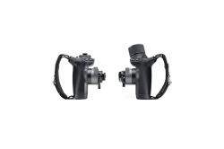 DJI Ronin 4D Hand Grips Combo Impugnatura Nero DJI Ronin 4D
DJI High-Bright Remote Monitor (DJI Ronin 4D Hand Grips Combo)