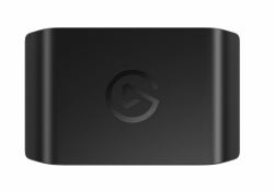 Elgato Game Capture HD60 X video capturing device USB 2.0 (Game Capture Hd60 X Video - Capturing Device Usb 2.0 - Warranty: 12M)