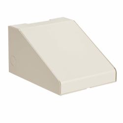 Eaton Tripp Lite ENBRKTCVR accessorio per punto di accesso WLAN Supporto per punto di accesso WLAN 