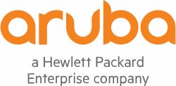 HPE Aruba Networking EdgeConnect BW 