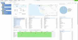 HPE Aruba Networking EdgeConnect Orchestrator-GEC-FRA-CORE Setup License E-LTU (ARUBA ORCH-GEC-FRA-CORE SETUP E-LTU)