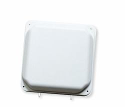 Aruba, a Hewlett Packard Enterprise company JW020A accessorio per antenna di rete Antenna adaptor (AP-ANT-MNT-3 ANTENNA MOUNT)