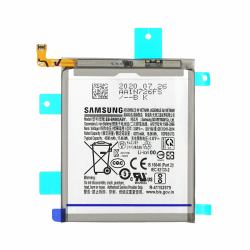 N985 N986 Note 20 Ultra Note - 20 Ultra Battery - Warranty: 1M