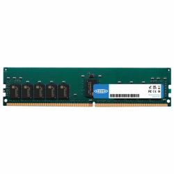 Origin Storage 64GB DDR5 4800MHz RDIMM 2Rx4 ECC 1.1V (Origin Storage 64GB DDR5 4800MHz RDIMM 2Rx4 ECC 1.1V)
