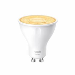 TP-Link Tapo L610 Lampadina intelligente Wi-Fi 2,9 W (Smart Wi-Fi Spotlight, - Dimmable - Warranty: 12M)