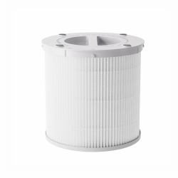 Xiaomi BHR5861GL accessori per purificatore Filtro per purificatore d'aria (Xiaomi Smart Air Purifier 4 Compact Fi)