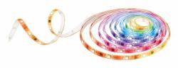 TP-Link Tapo L930-5 Striscia LED intelligente Wi-Fi (TP-LINK Tapo L930-5 - Leuchtstreifen)