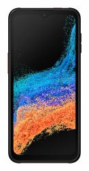 Samsung Galaxy Xcover6 Pro 16,8 cm [6.6"] Doppia SIM 5G USB tipo-C 6 GB 128 GB 4050 mAh Nero (SAMSUNG XCOVER 6 PRO G736 BLACK 128GB ENTERPRISE EDITION)