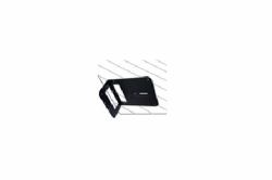 AVer 112AV8U2-A5A accessorio per la montatura delle macchine fotografiche Montaggio a soffitto (AVER CEILING L MOUNT FOR CAM520/VC520 112AV8U2-A5A)