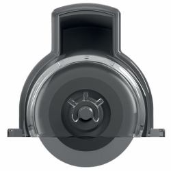 Leitz 90300000 taglierino 10 fogli (Leitz Blade for Leitz Precision Trimmer Home Office A4)