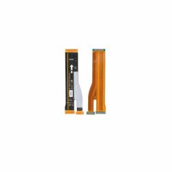 A528 A52s 5G Main flex - Warranty: 1M