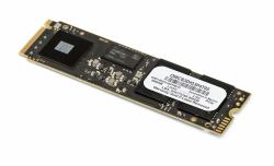 OWC Aura Pro IV 512 GB M.2 PCI Express 4.0 NVMe 3D TLC NAND 