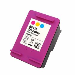 Colop 156664 cartuccia d'inchiostro 1 pz Originale Ciano, Magenta, Giallo 