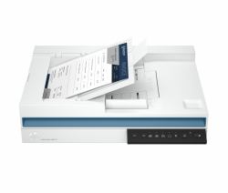 B46947522