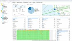 HPE Aruba Networking VX-7000 License E-LTU (ARUBA VX-7000 E-LTU)