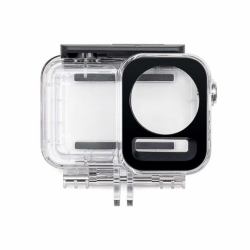 DJI CP.OS.00000228.01 action sports camera accessory Camera Case (DJI Osmo Action 60m Waterproof Case)