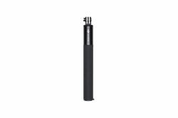 DJI CP.OS.00000233.01 accessorio per fotocamera sportiva Asta di prolunga (DJI Osmo Action 3 1.5m Extension Rod Kit)