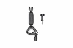 DJI Osmo Action Handlebar Mount Camera mount (DJI Osmo Action Handlebar Mount)