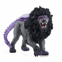 schleich ELDRADOR CREATURES 42555 action figure giocattolo (Die Maus: Maus Sorgenfresser)