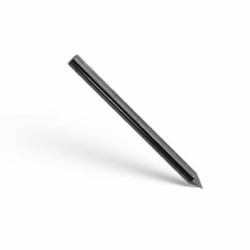 Summa 391-592 accessorio per paper cutter (POUNCING PIN)