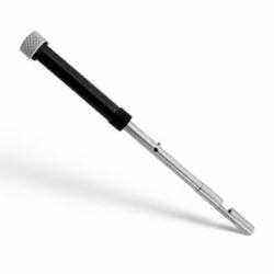 Summa 395-322 accessorio per paper cutter Supporto per lama (TANGENTIAL KNIFE HOLDER)