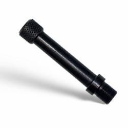 Summa 395-324 accessorio per paper cutter (TANGENTIAL BALLPOINT PEN HOLDER)