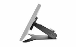 Wacom Cintiq Pro 27 Stand (STAND for the Wacom Cintiq Pro 27 ACK64801KZ)