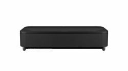Epson EH-LS800B Proiettore a raggio ultra corto 4000 ANSI lumen 3LCD 4K+ [5120x3200] Nero (Epson EH-LS800B - 3LCD projector - 4000 lumens [white] - 4000 lumens [colour] - 3840 x 2160 [3 x 1920 x 10...