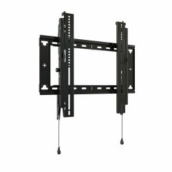 Chief RMT3 Supporto TV a parete 165,1 cm [65"] Nero (RMT3 - Medium Universal Tilt Mount)