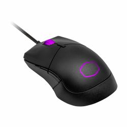 Cooler Master Periferiche MM310 mouse Gaming Ambidestro USB tipo A Ottico 12000 DPI 