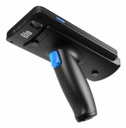 Elo Touch Solutions E393015 accessorio per palmari Maniglia 