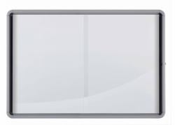B46979963