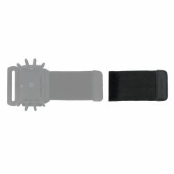 Mobilis 001354 mobile phone case accessory (PACK OF 10 EXTENSION ARMBAND - ELASTIC 140X75 MM)