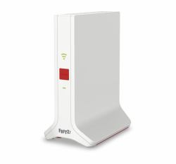 Repeater 3000 AX Edition International (AVM FRITZ! Repeater 3000 AX - WiFi-rÃ¦k)