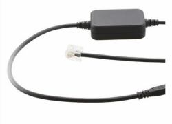 agent AG22-0213 accessorio per cuffia Cavo 