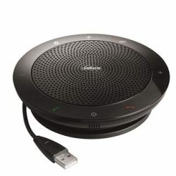 Jabra SPEAK 510 Speakerphone - UC