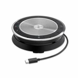 EPOS EXPAND 30+ Bluetooth Speakerphone