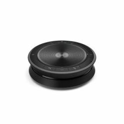 EPOS EXPAND 40 Bluetooth Speakerphone