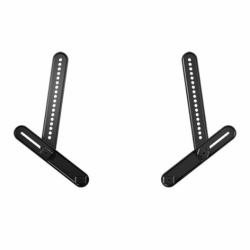 Chief Universal Soundbar Mount (PACSBM - PACSBM Universal Soundbar Mount)