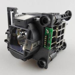 BTI 003-000884-01- lampada per proiettore 300 W 