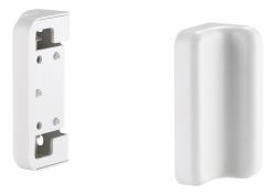 Deltaco DELO-0153 accessorio per guida per strumenti da scrivania (DELTACO Office DELO-0153 - komponenter)
