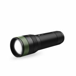 GP FLASHLIGHT C32 250LM 3x AAA