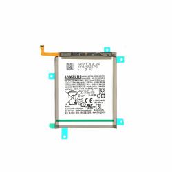 G781 S20 FE 5G Battery - Warranty: 1M